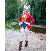 White Rabbit (28)-3NfitD91.jpg